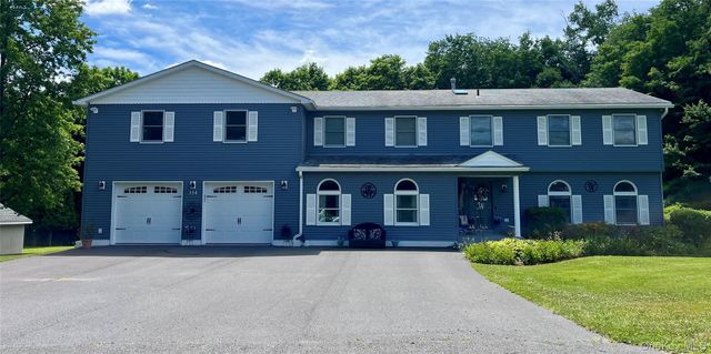 334 Greeves Road, New Hampton, NY 10958