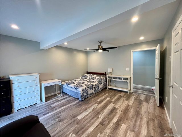 334 Greeves Road, New Hampton, NY 10958
