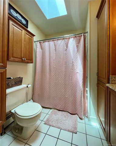 334 Greeves Road, New Hampton, NY 10958