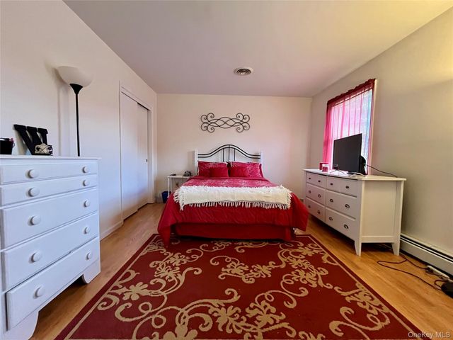 334 Greeves Road, New Hampton, NY 10958