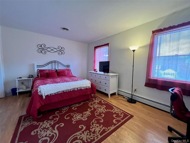 334 Greeves Road, New Hampton, NY 10958