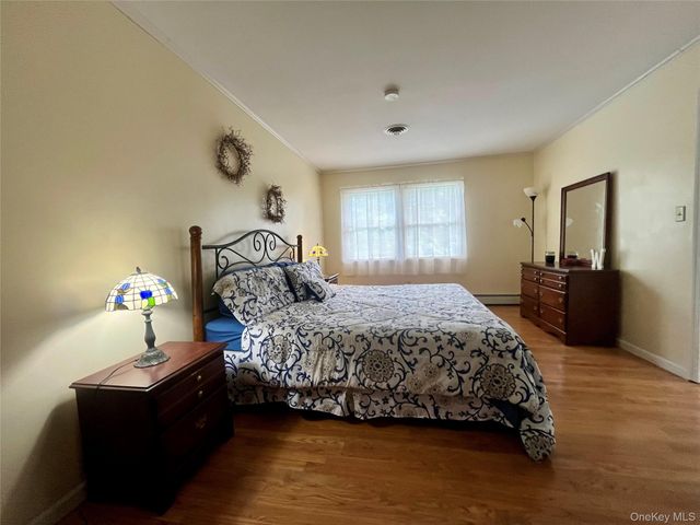 334 Greeves Road, New Hampton, NY 10958