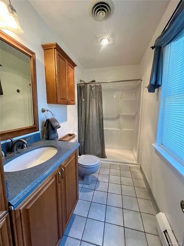 334 Greeves Road, New Hampton, NY 10958