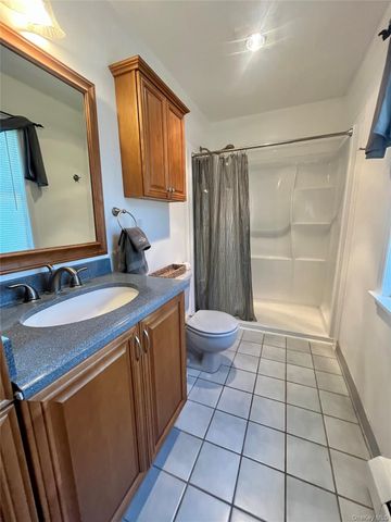 334 Greeves Road, New Hampton, NY 10958