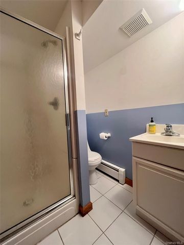 334 Greeves Road, New Hampton, NY 10958