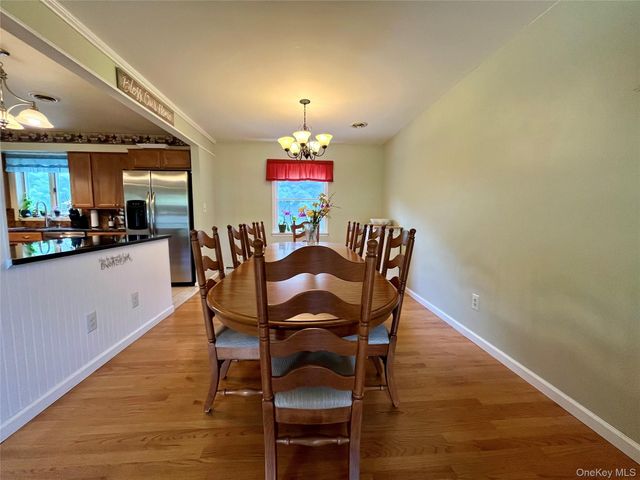 334 Greeves Road, New Hampton, NY 10958