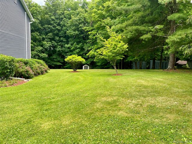 334 Greeves Road, New Hampton, NY 10958