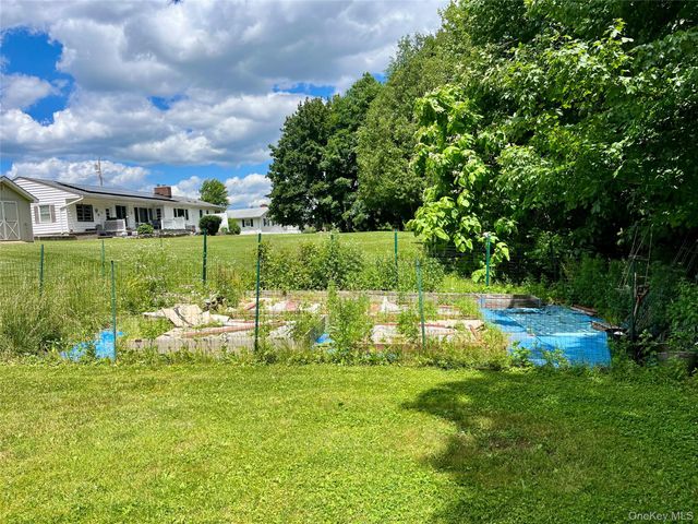 334 Greeves Road, New Hampton, NY 10958