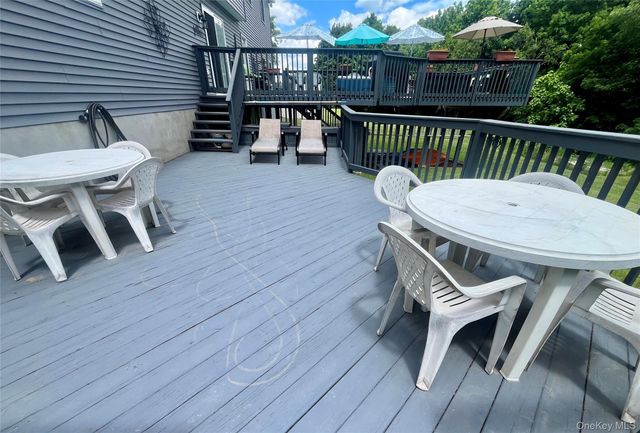 334 Greeves Road, New Hampton, NY 10958