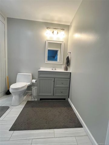 334 Greeves Road, New Hampton, NY 10958