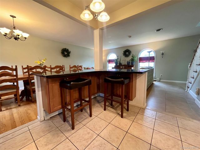 334 Greeves Road, New Hampton, NY 10958
