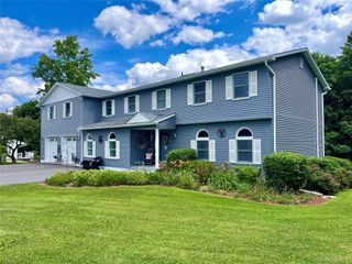 334 Greeves Road, New Hampton, NY 10958