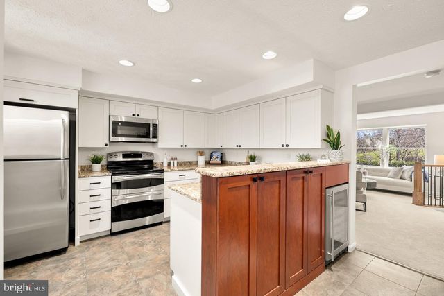 6003 CHICORY PL, Alexandria, VA 22310