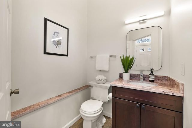 6003 CHICORY PL, Alexandria, VA 22310