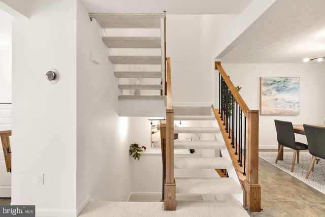 6003 CHICORY PL, Alexandria, VA 22310