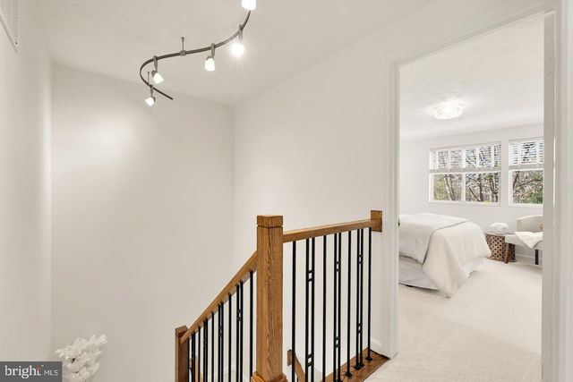 6003 CHICORY PL, Alexandria, VA 22310