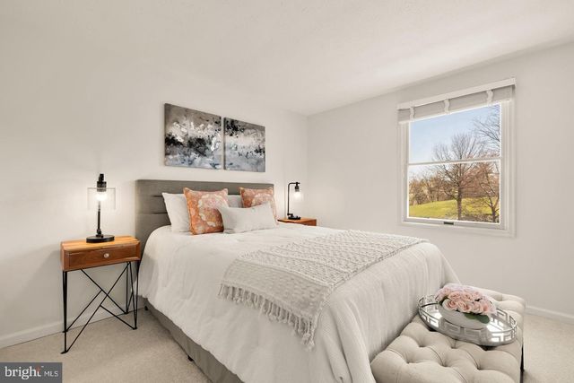 6003 CHICORY PL, Alexandria, VA 22310