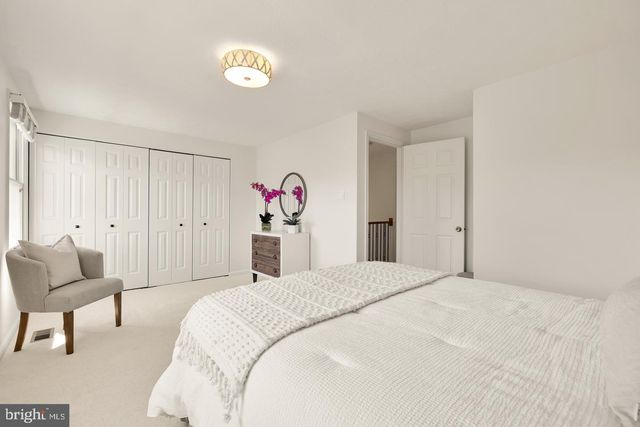 6003 CHICORY PL, Alexandria, VA 22310