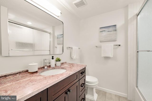 6003 CHICORY PL, Alexandria, VA 22310