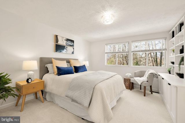 6003 CHICORY PL, Alexandria, VA 22310