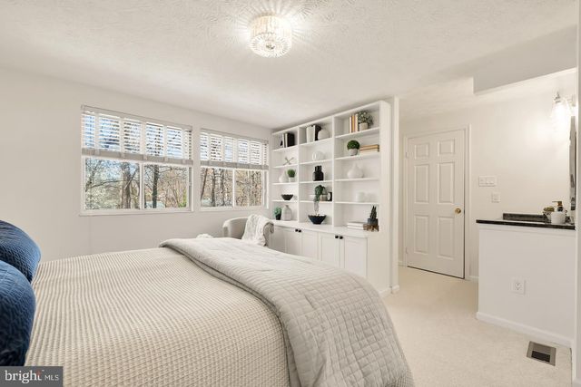 6003 CHICORY PL, Alexandria, VA 22310