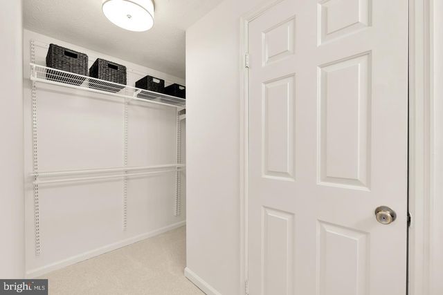 6003 CHICORY PL, Alexandria, VA 22310