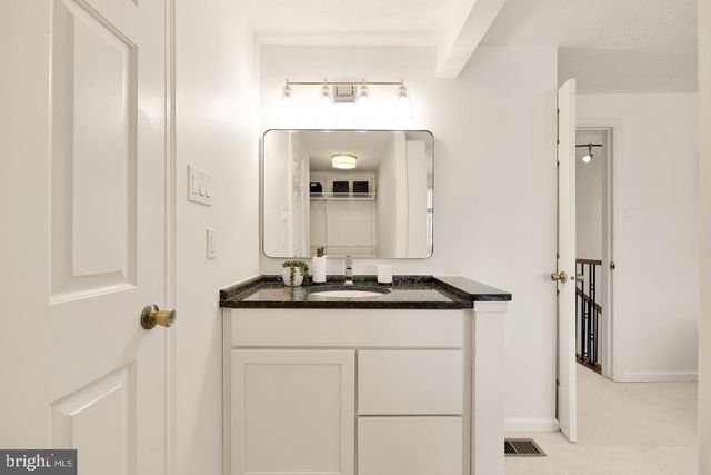 6003 CHICORY PL, Alexandria, VA 22310