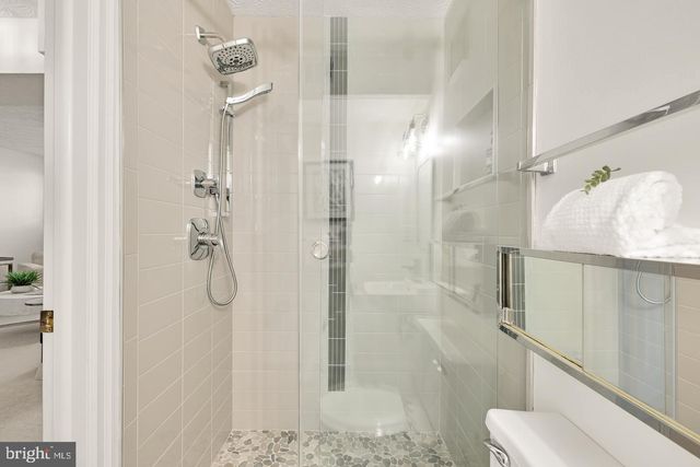 6003 CHICORY PL, Alexandria, VA 22310