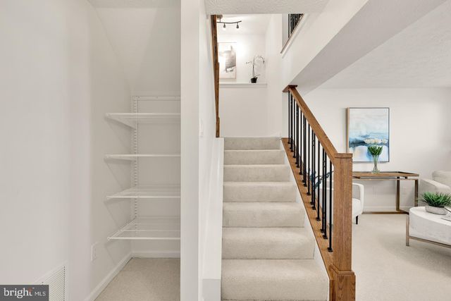 6003 CHICORY PL, Alexandria, VA 22310