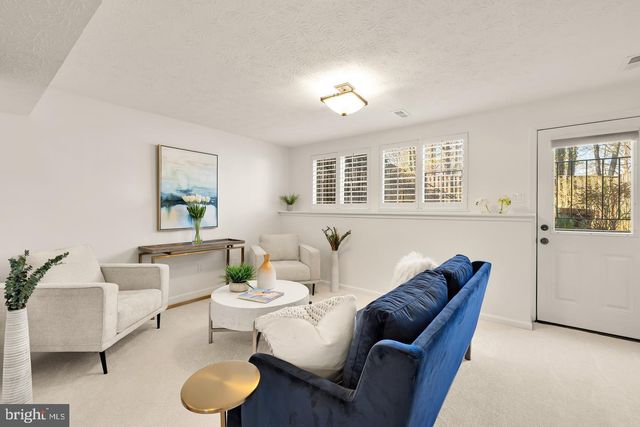 6003 CHICORY PL, Alexandria, VA 22310