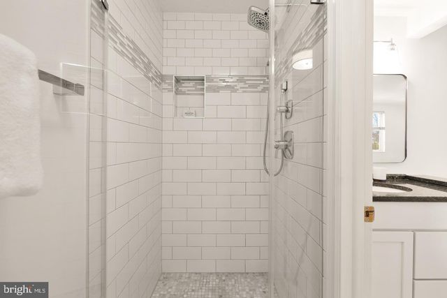 6003 CHICORY PL, Alexandria, VA 22310