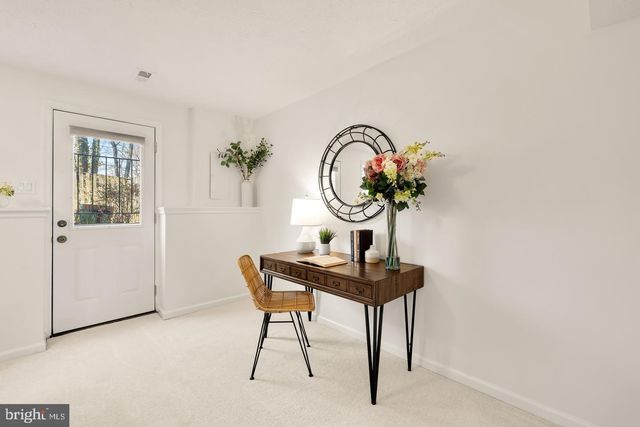 6003 CHICORY PL, Alexandria, VA 22310