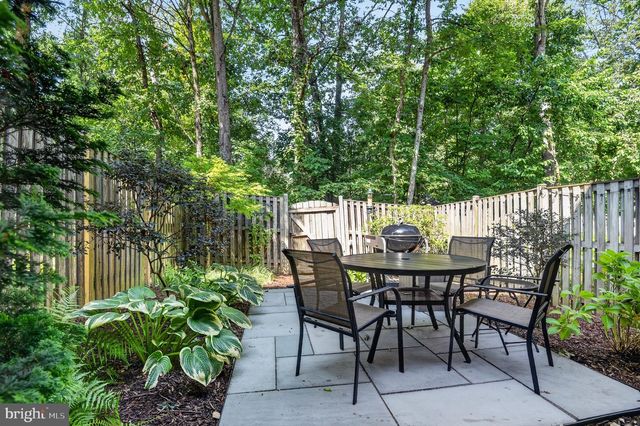 6003 CHICORY PL, Alexandria, VA 22310