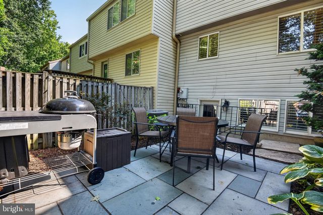 6003 CHICORY PL, Alexandria, VA 22310