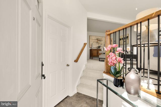 6003 CHICORY PL, Alexandria, VA 22310