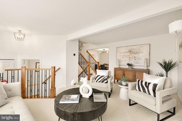 6003 CHICORY PL, Alexandria, VA 22310