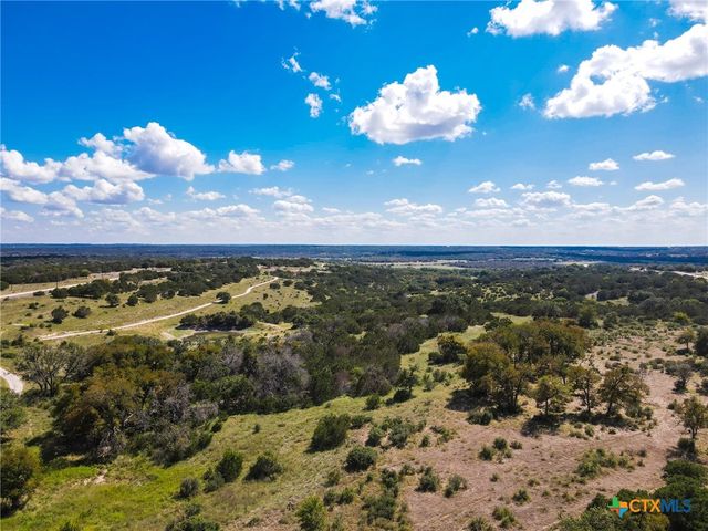 Lot 80 Private Road 4718, Kempner, TX 76539