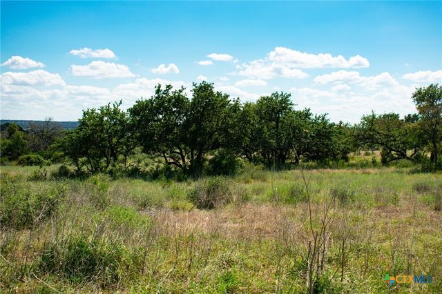 Lot 80 Private Road 4718, Kempner, TX 76539