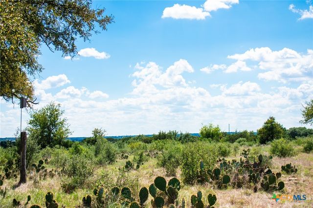 Lot 80 Private Road 4718, Kempner, TX 76539