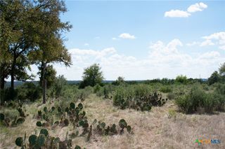 Lot 80 Private Road 4718, Kempner, TX 76539