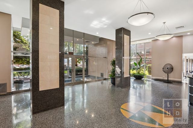 477 Fdr Dr Apt 1605, New York City, NY 10002