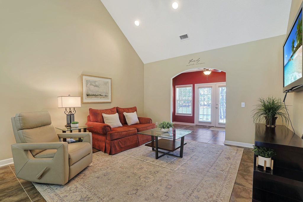 822 Foxtail Dr. # 822, Longs, SC 29568 — photo 2