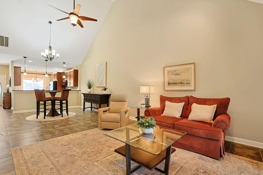 822 Foxtail Dr. # 822, Longs, SC 29568 — photo 3