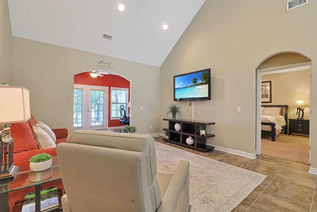 822 Foxtail Dr. # 822, Longs, SC 29568 — photo 4