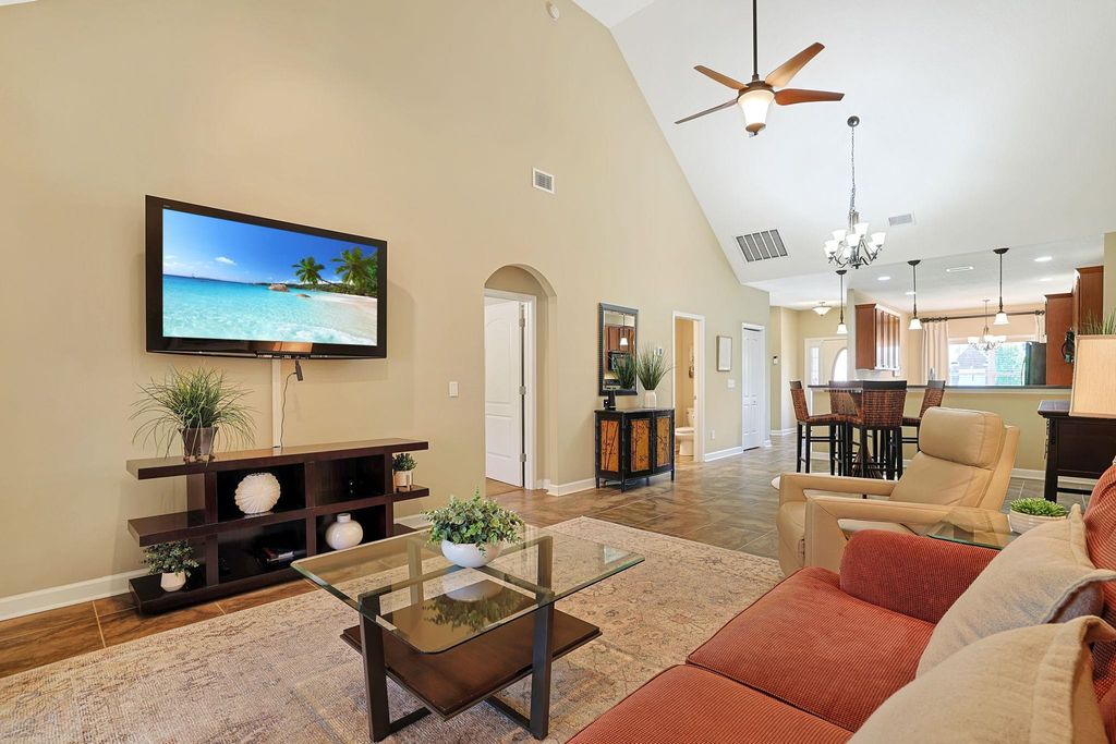 822 Foxtail Dr. # 822, Longs, SC 29568 — photo 5