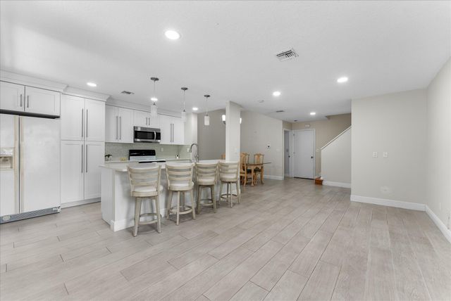 21400 Tudor Drive, Boca Raton, FL 33486