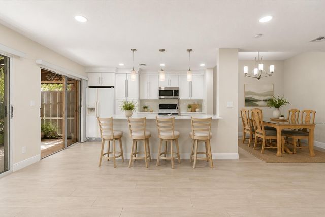 21400 Tudor Drive, Boca Raton, FL 33486