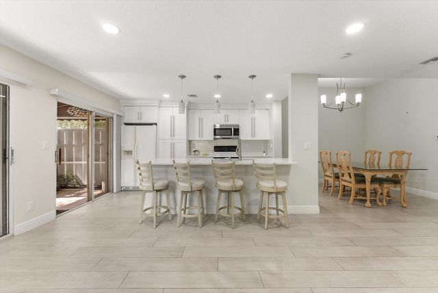 21400 Tudor Drive, Boca Raton, FL 33486