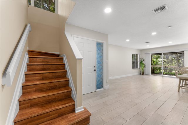 21400 Tudor Drive, Boca Raton, FL 33486