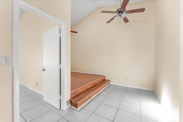21400 Tudor Drive, Boca Raton, FL 33486